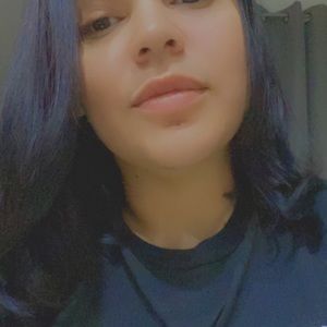 Meet your Posher, Albarelis